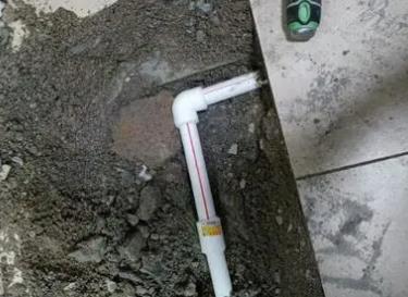榆次阳台漏水维修时有哪些声音会影响检漏仪